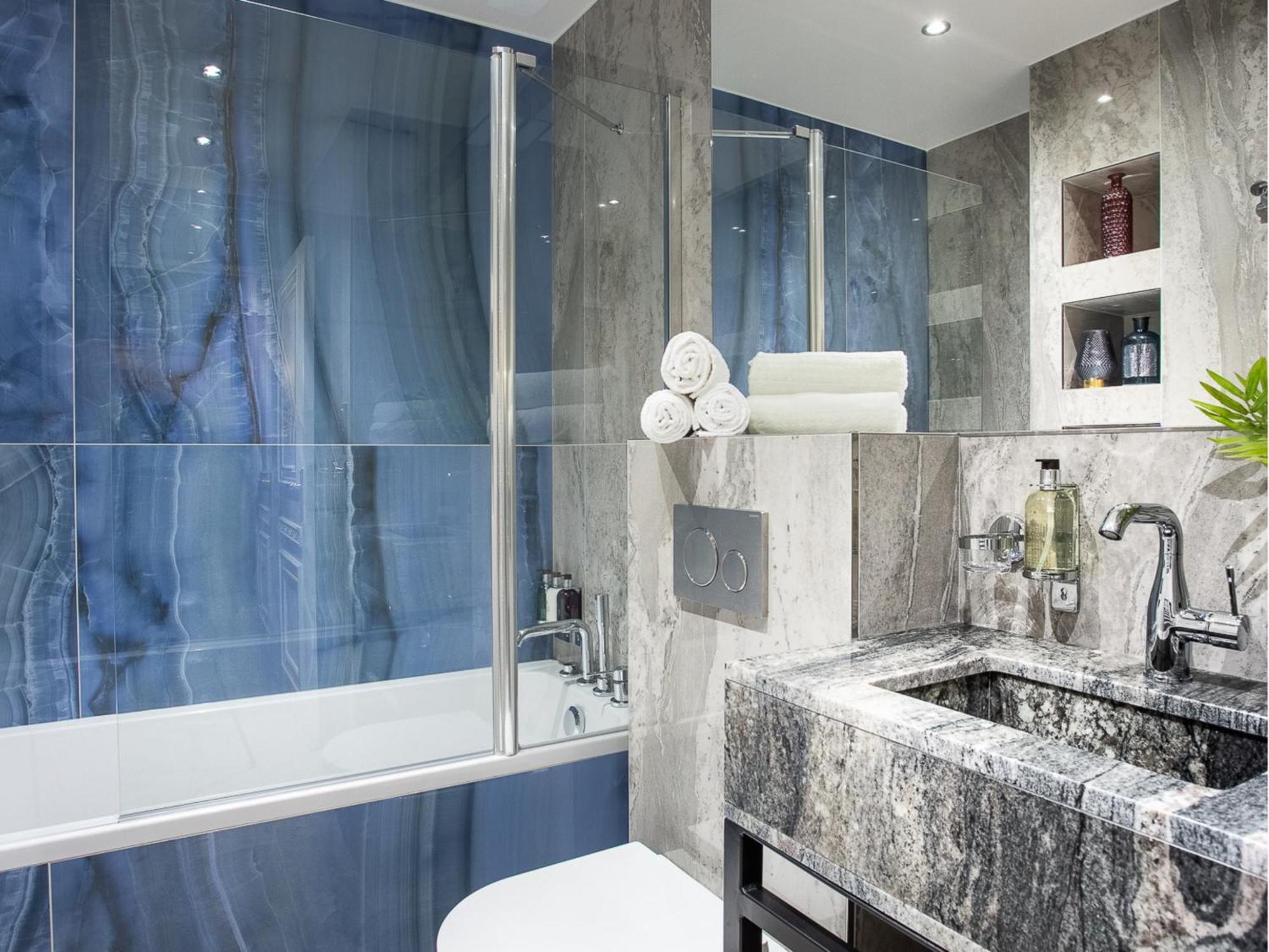 Merveil - Signature Suite - Louvre - Marcel I ปารีส ภายนอก รูปภาพ